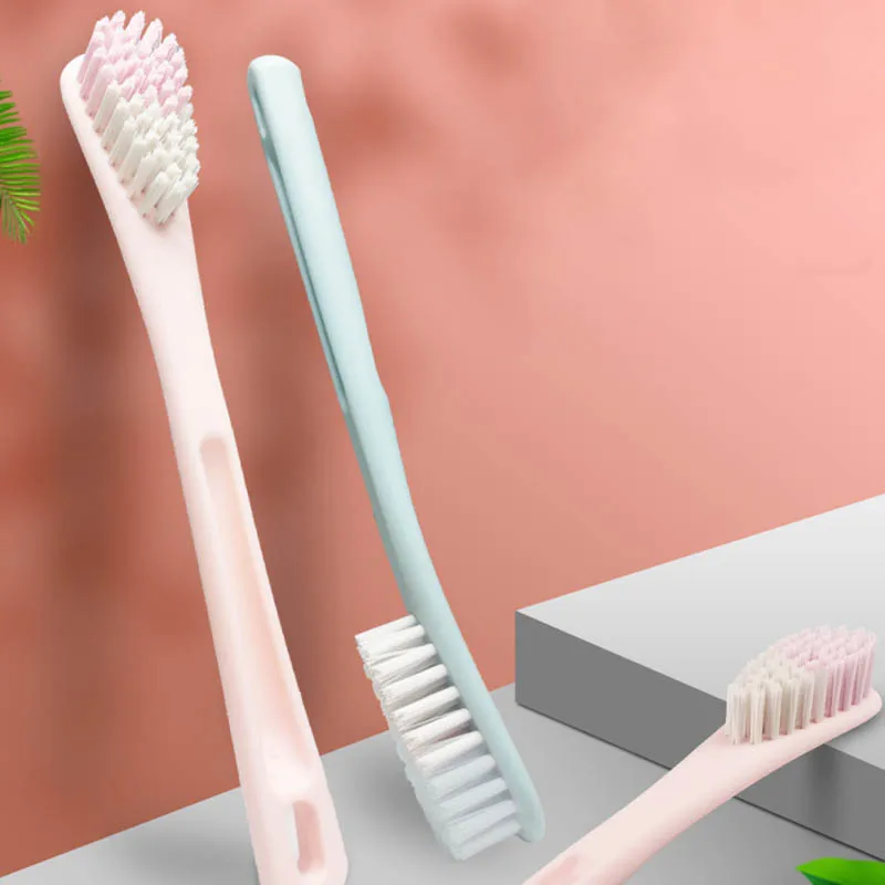 

Cleaning Brush Long Handle Multifunction for Household Random Color Shoe Accessories