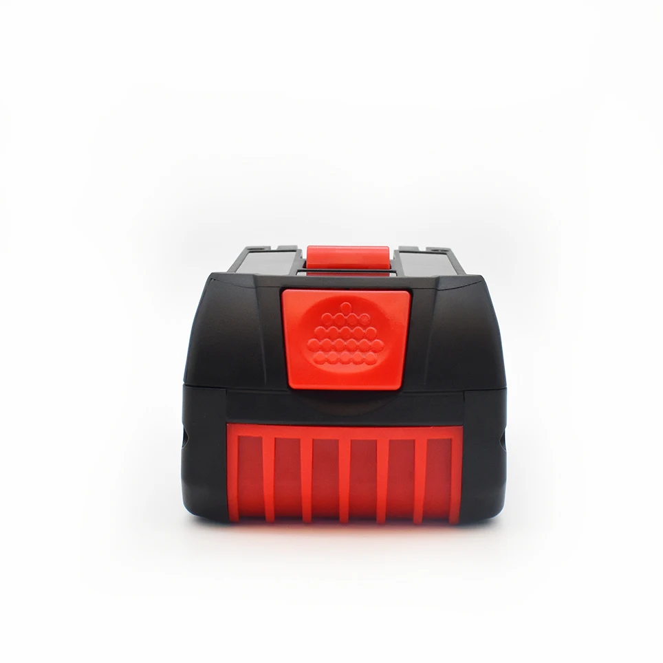 

NEW 100% original for Bosch drill 18V 10.0Ah Li ion battery for Bosch: bat609, bat609g, bat618, bat618g, bat614 + FREE SHIPPING