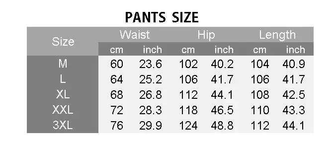 Reflective Trench Coat Men Brand Hip Hop Dance Fluorescent Mens Jackets and Coats Harajuku Windbreaker Cloak Jaqueta Masculino