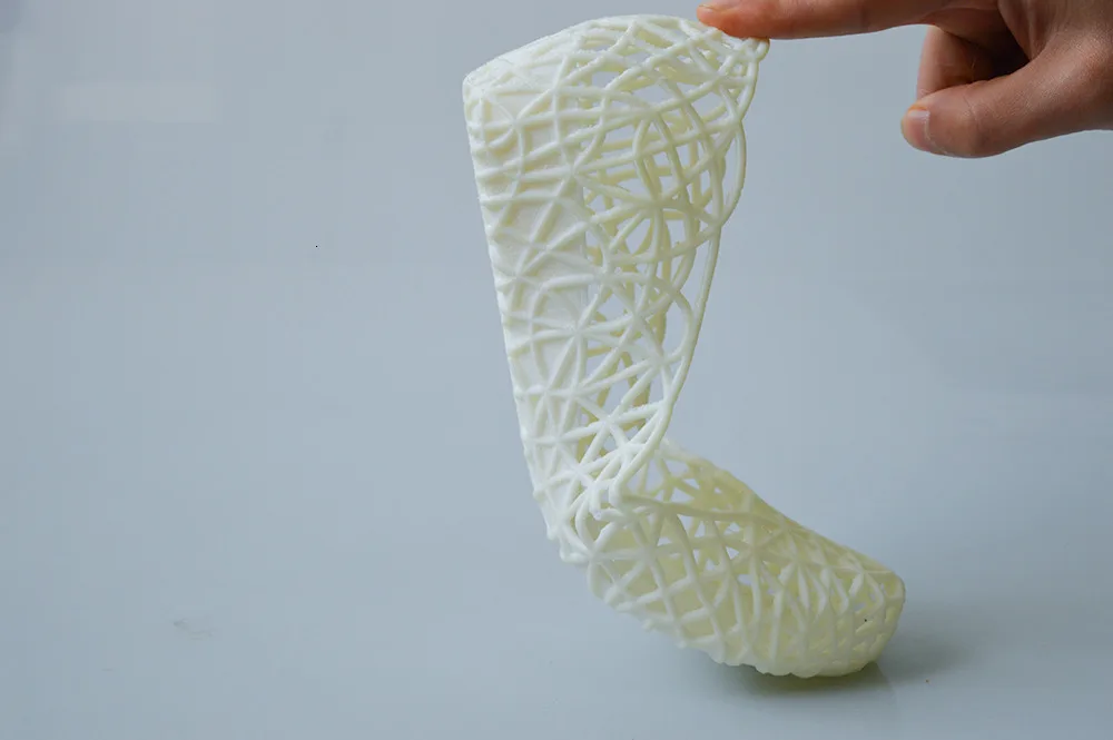 SUNLU 3d принтер нить Новая Китай склад цена 0,5 кг красный ТПУ нить для 3d ручки с OEM и ODM поддержка