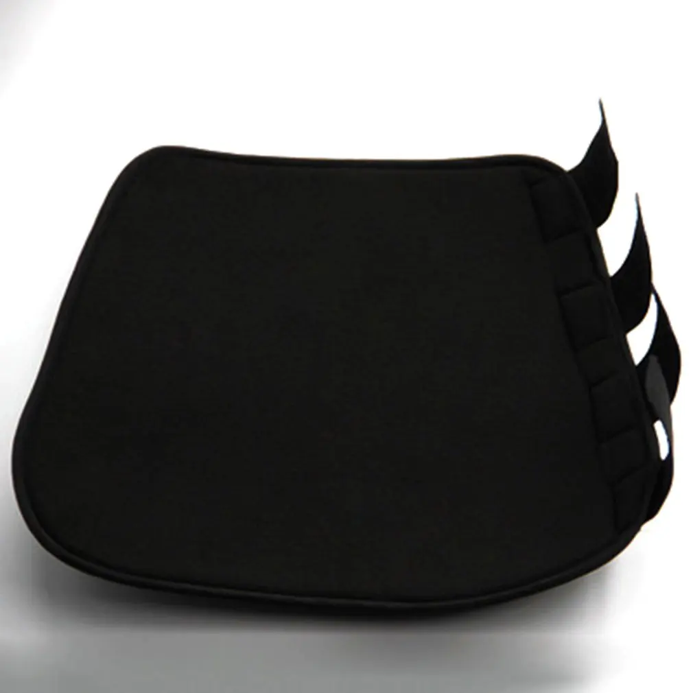 Фиксатор медицинский на руку плечевой ремень регулируемый вращающийся манжет и