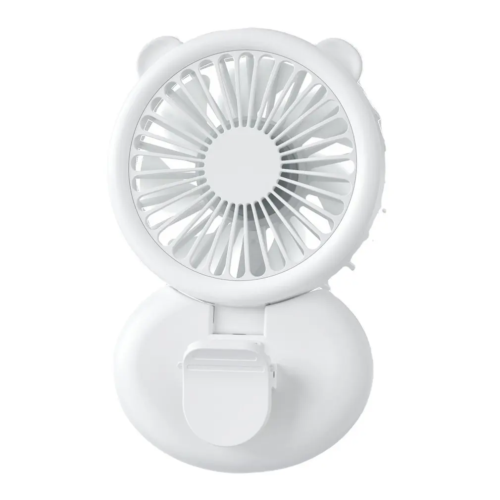 

Ожерелье вентилятор мини Bladeless портативный вентилятор Портативный USB Перезаряжаемые Персональный вентилятор на шее мобильный телефон объе...