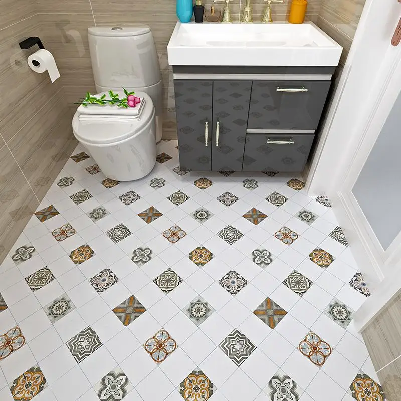 Тапете для Спальня сервант скачать маслонепроницаемый стены Бумага домашний