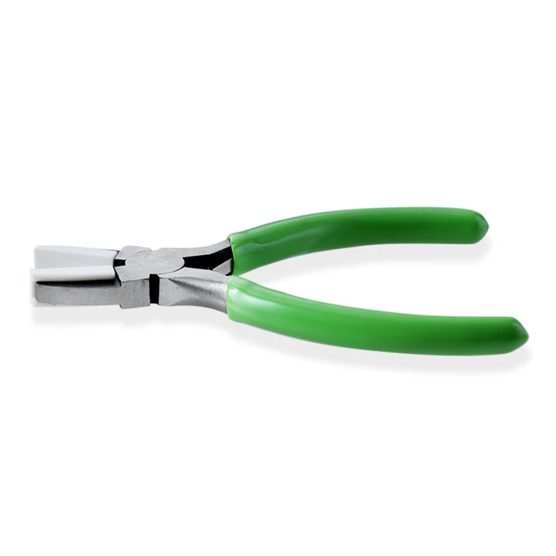 Плоскогубцы с изогнутым носом 1/3 шт. | Инструменты