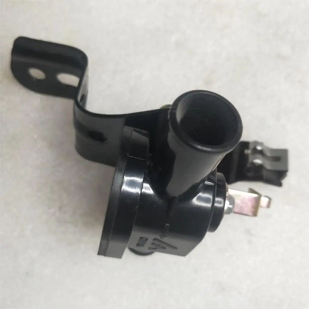 

WEILL 8111400-D01 Hot water switch for GREAT WALL deer