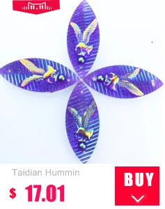Тайдиан Miyuki Seedbeads смешивает цвета и размер браслет ручной работы бисер Изготовление ювелирных изделий 5 г/лот