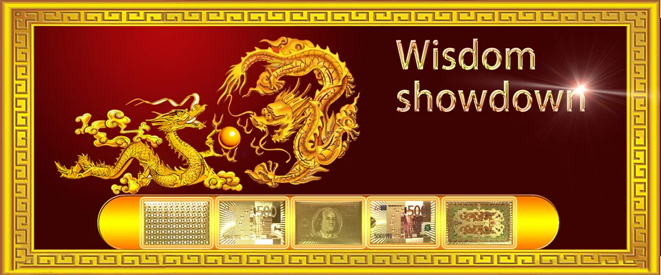 K8356 10 компл./лот Baccarat Texas Hold'em пластиковые игральные карты водонепроницаемые атласные для покера карты Pokerstar настольная игра 2,48*3,46 дюймов