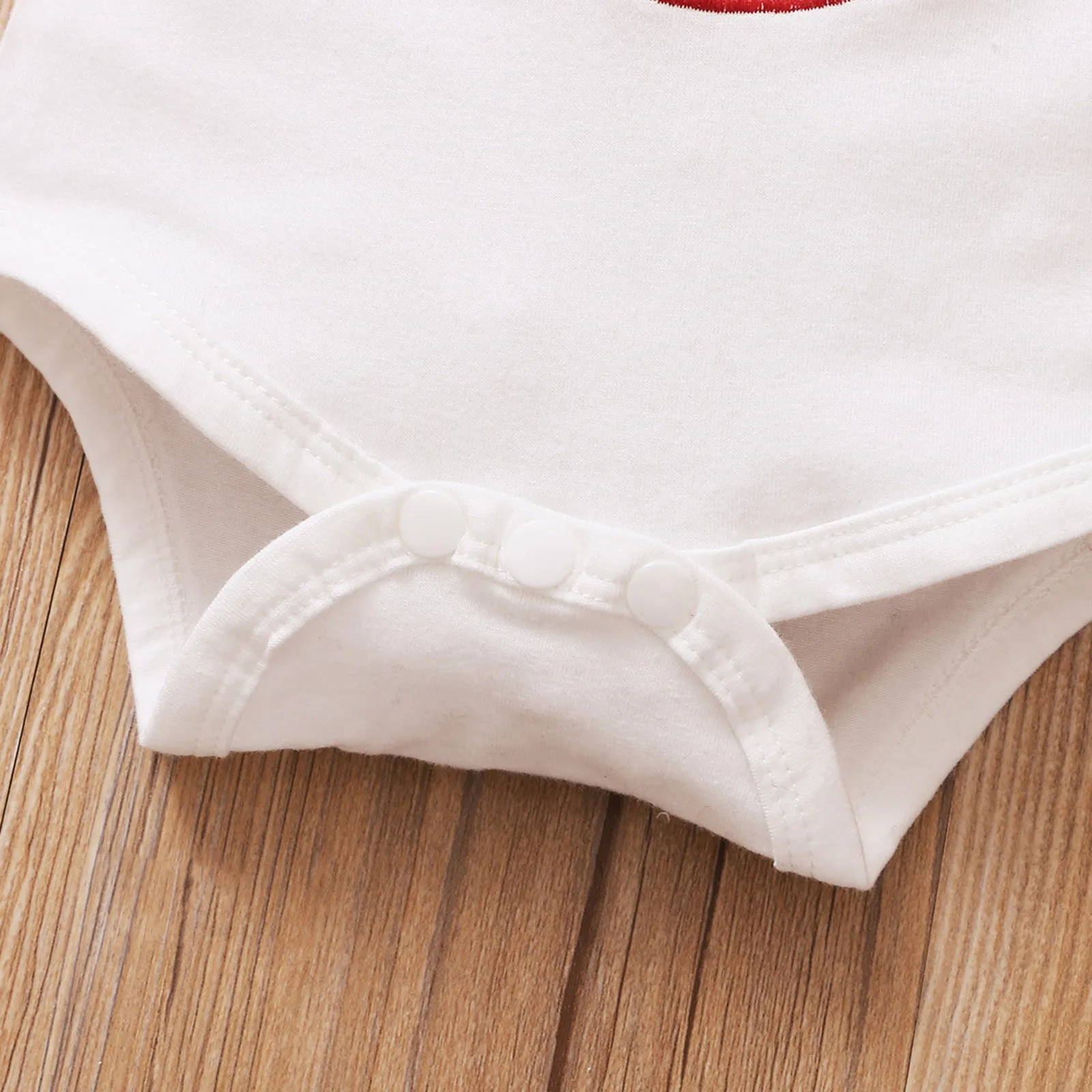 

3-18Months Rompertjes Baby Clothes Infant Baby Girls Dairy Cow Romper Bodysuit Ruffle Plaid Printed Shorts Headbands Outfits 5*