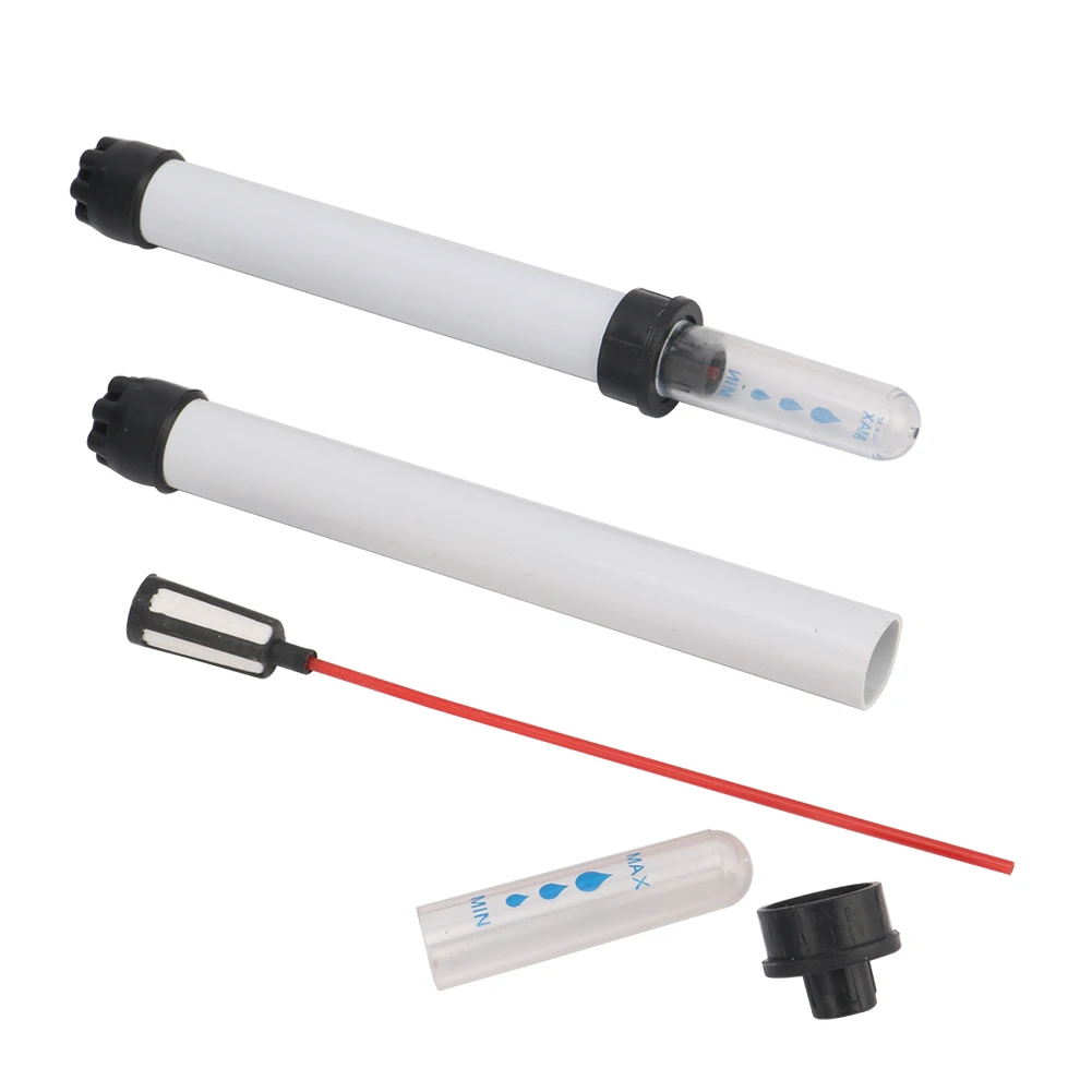 Измеритель уровня воды измеритель в горшке индикатор влажности гидропонике