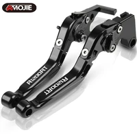 motorcycle accessories adjustable foldable handle levers brake clutch lever for bmw r1200rt r1200 rt 2010 2011 2012 2013