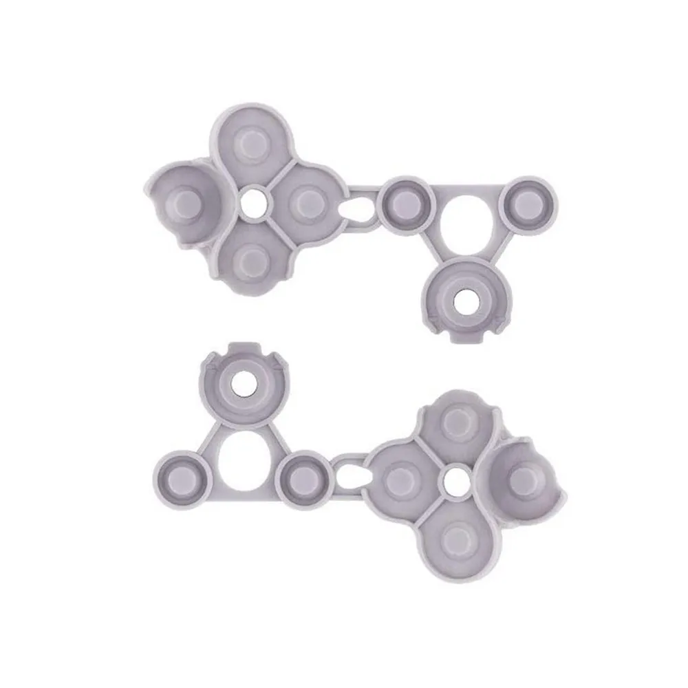 Набор инструментов для ремонта и джойстика с 3D кнопками XBOX ONE сменный аналоговый