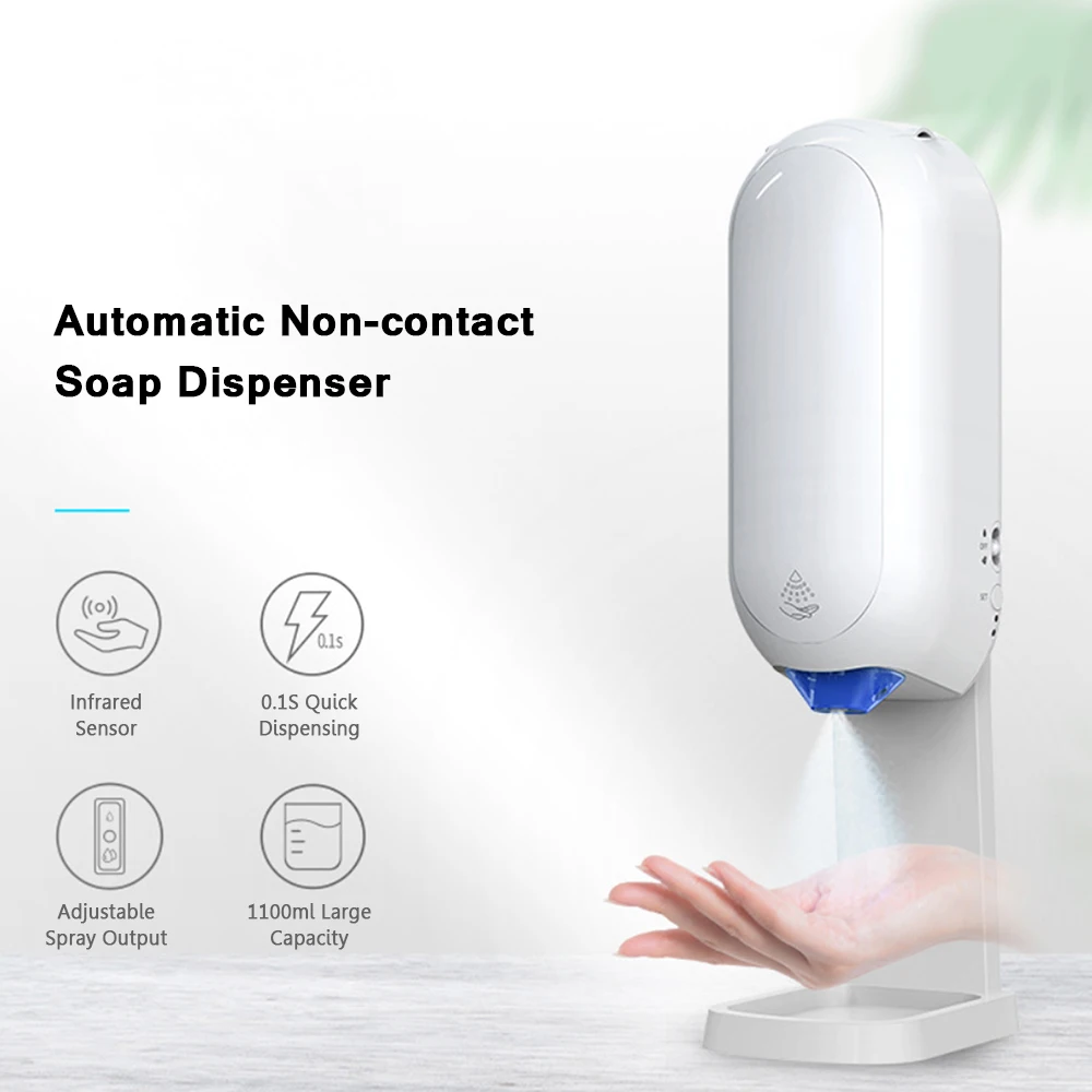 

Bathroom Fixture