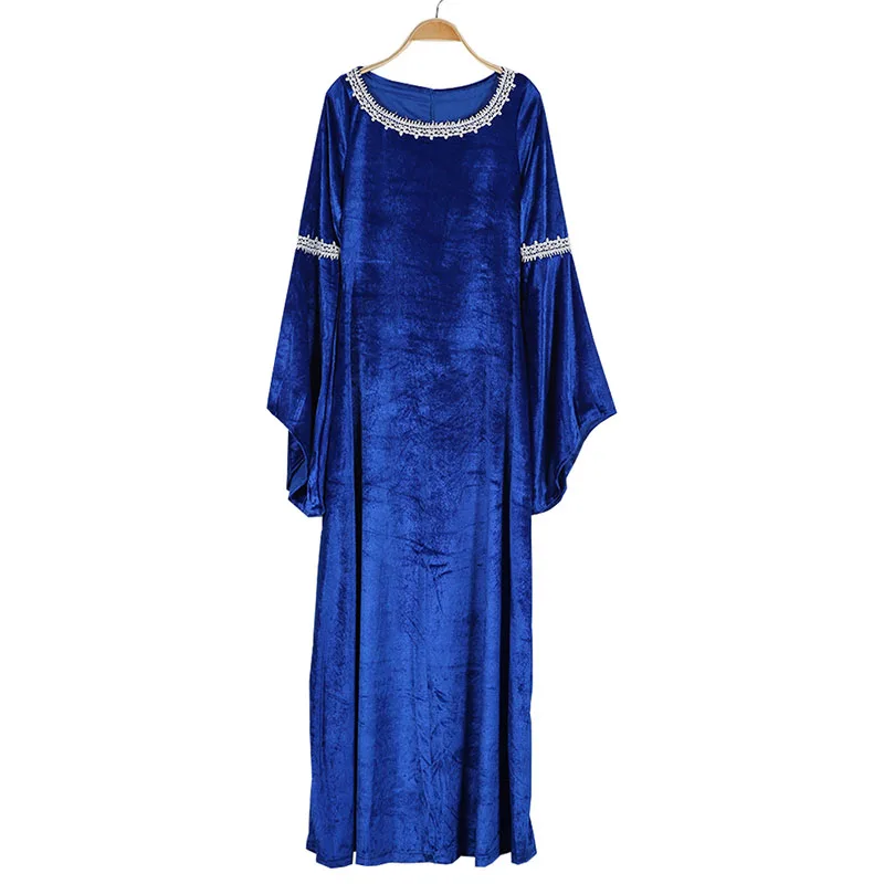 Женский костюм для взрослых средневековый ужасный злобный языческая ведьма