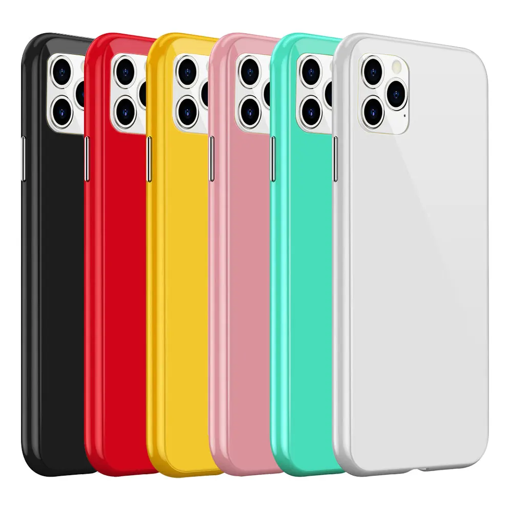 KISSCASE металлический магнитный чехол для iPhone X 7 8 7plus 8plus 11 Pro Max XR XS MAX чехол HD закаленное стекло магнит чехол для телефона крышка