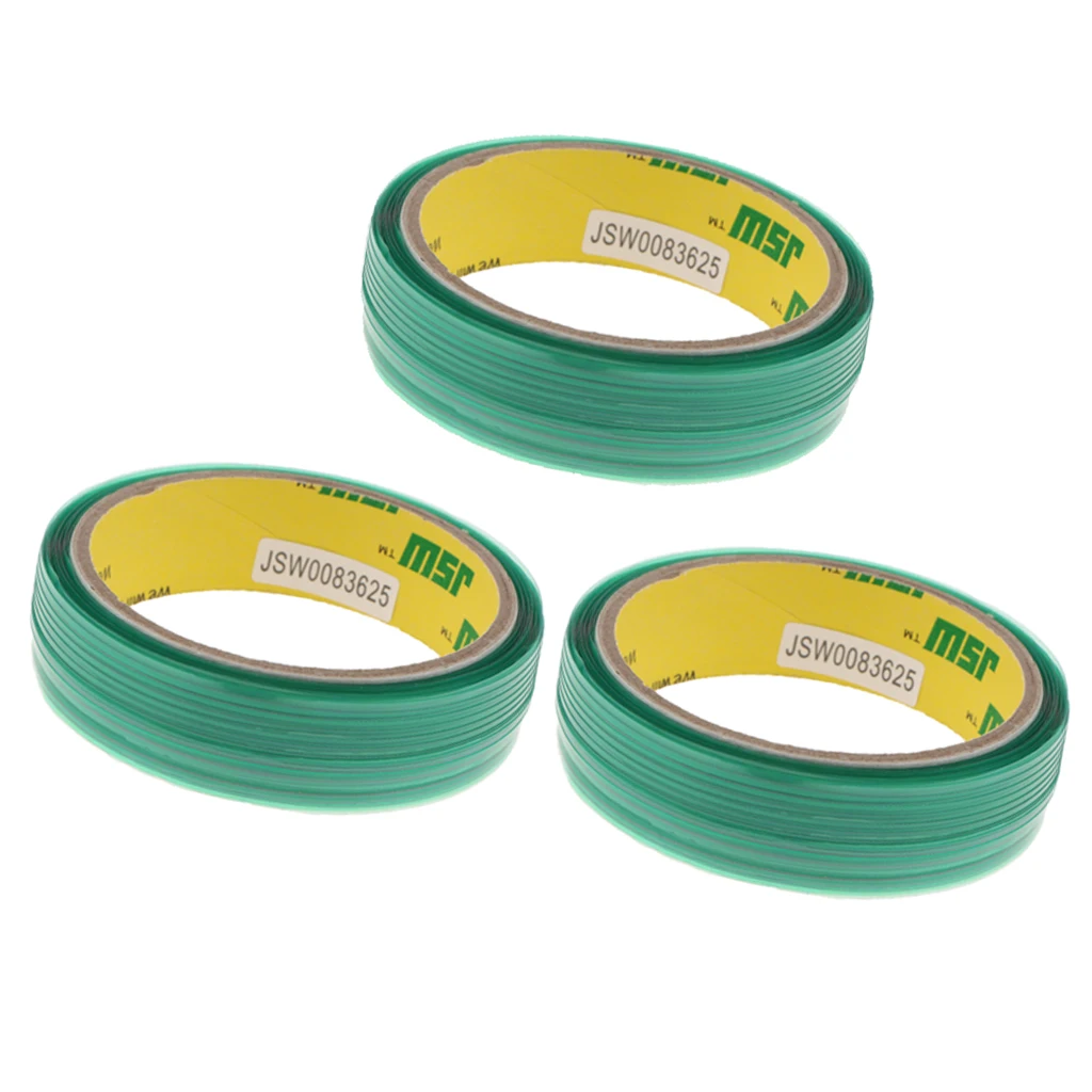 

3 рулона 50 м nifeless финишная линия автомобиля виниловая оберточная режущая лента стикер Универсальный