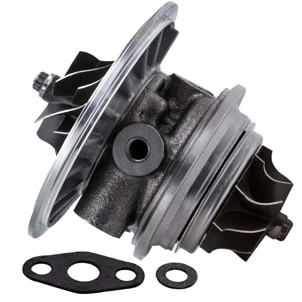 

Turbo Cartridge Chra For Subaru Forester 14411AA510 RHF5H VF40 2008-2009 Fuselage groupe Cartouche Pour