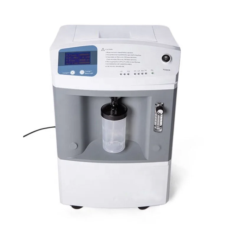 

Хорошее качество, больничное оборудование, медицинский концентратор кислорода на 10 л по хорошей цене, распродажа