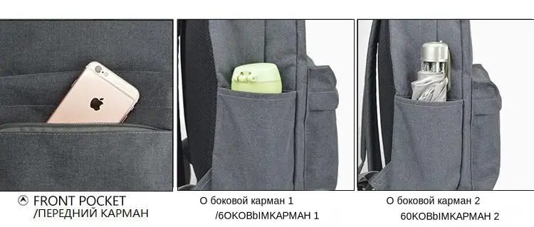 TINYAT Для мужчин 15 дюймов ноутбук рюкзак с USB мужские рюкзаки школьные рюкзаки для отдыха для подростков путешествия Для женщин плечо Mochila рюкзак для ноутбука рюкзак женский рюкзак школьный портфель школьный рюкз