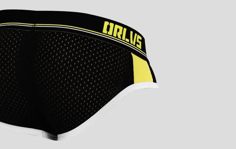 4 шт сексуальные мужские плавки нижнее белье мужские s Бикини бандаж Cueca мужские хлопковые трусы дышащее нижнее белье Модные мужские трусы