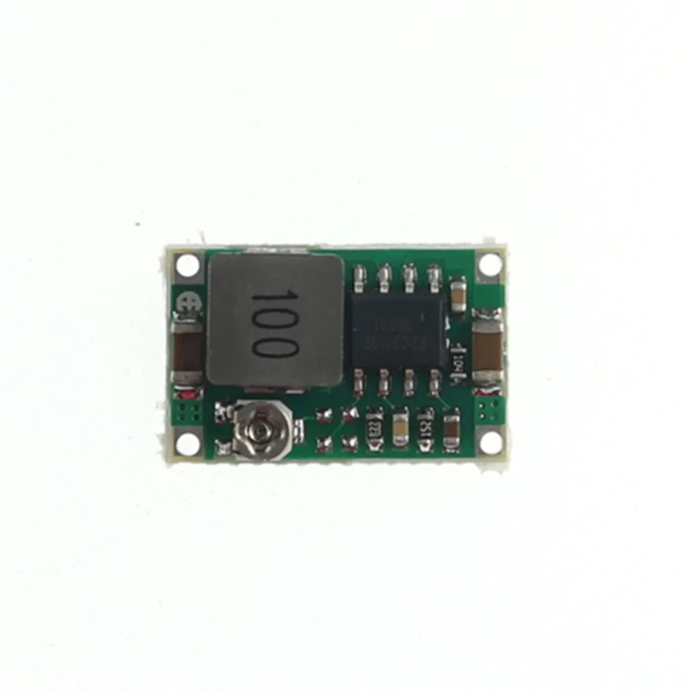 1 шт. понижающий преобразователь KJ405 Mini360 DC модуль 4 75 в 23 В 17 17x11x3 8 мм|module|module step down |