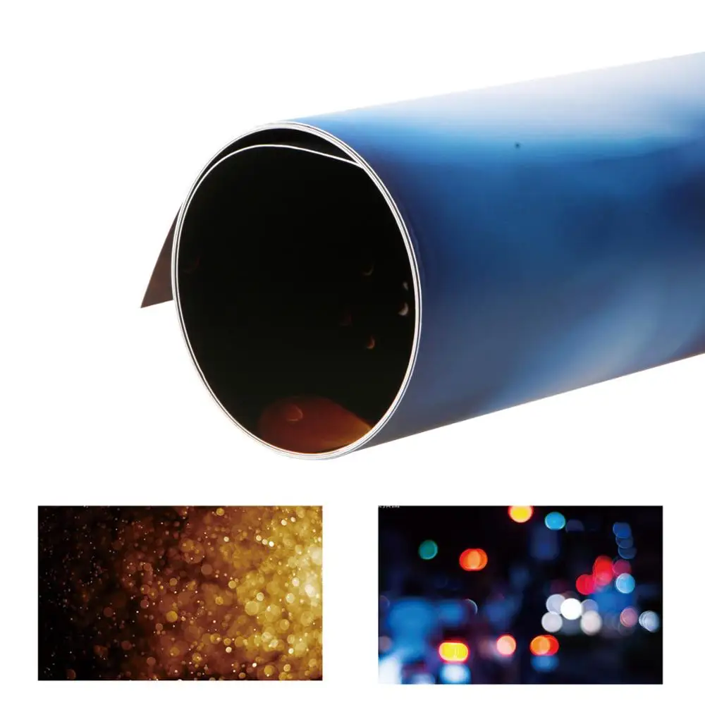 [Купи 3 ПОЛУЧИ 1 бесплатно] фон для фотосъемки 2 сторонний с текстурой древесины