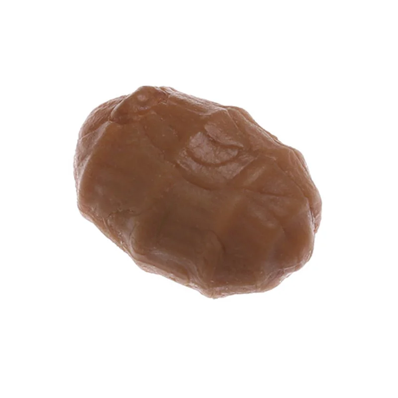 10X рыболовные мягкие плавающие искусственные тигровые орехи приманки для ловли