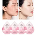 4 шт., набор для ухода за кожей, глубокое очищение