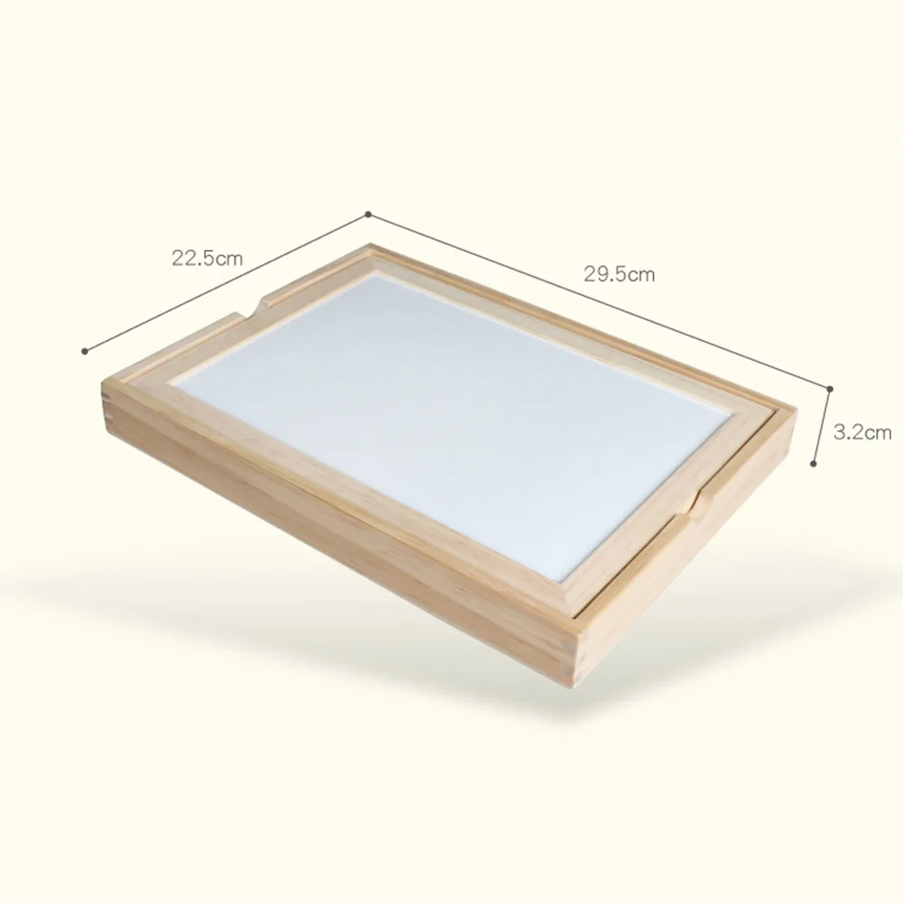 

Puzzle Baby Early Educational Toy Magnetic Spelling Puzzle Drawing Board Letter Figure Children 3D Cognitive Board