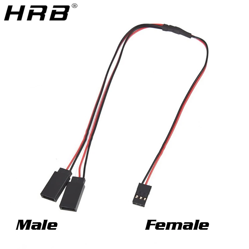 5 шт y образный удлинитель 20 см 30