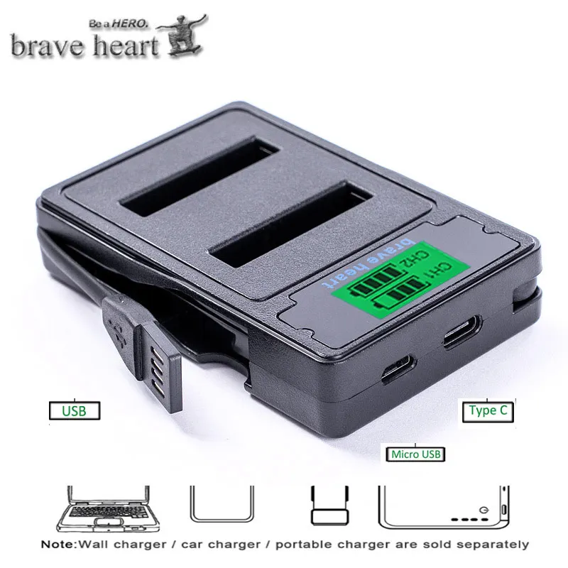 Аккумулятор li50b Li-50B LI50B li 50B для OLYMPUS SP 810 800UZ u6010 u6020 u9010 SZ14 SZ16 D755 u1010 SZ30 SZ20 |