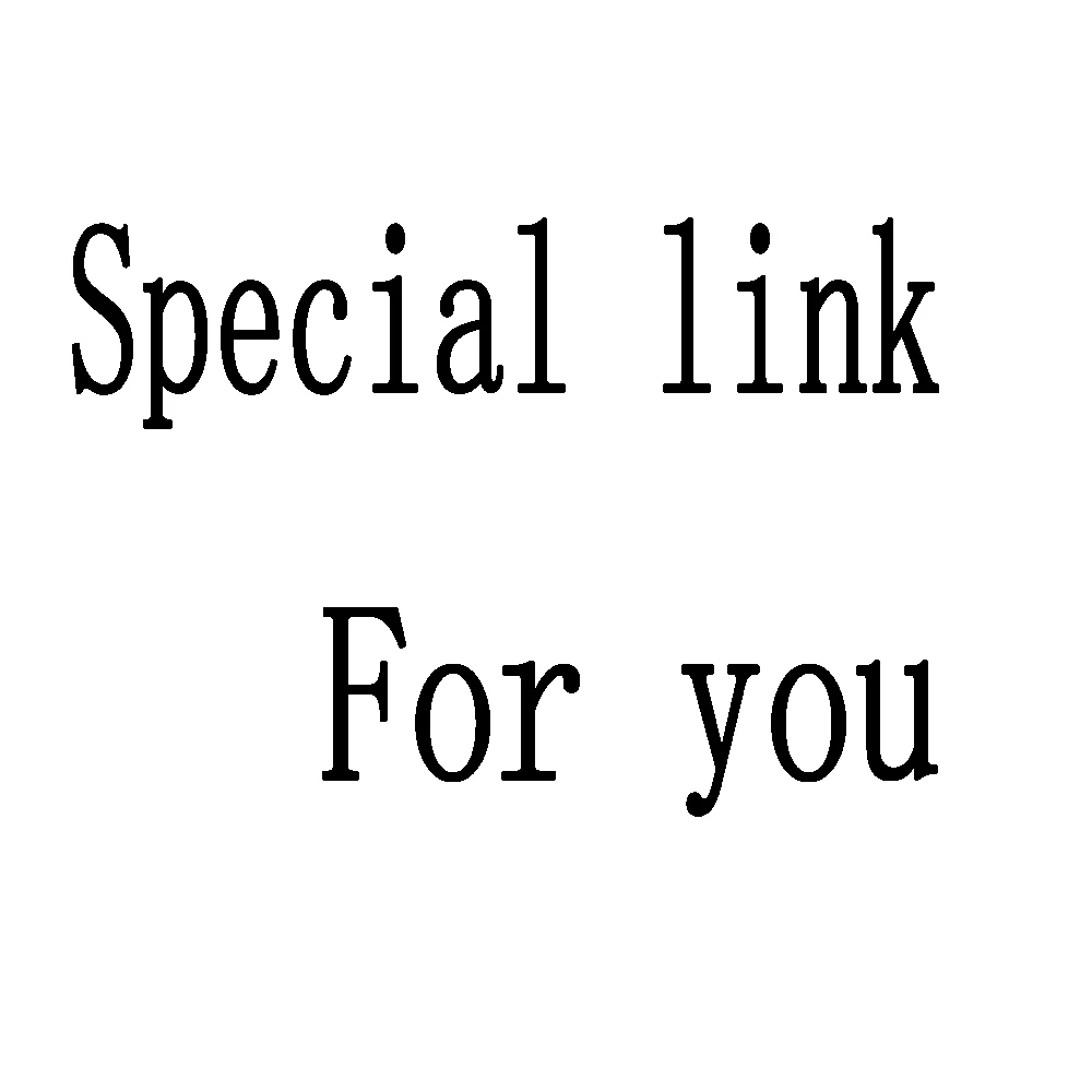 Специальная ссылка для старых клиентов|thermometer|thermometer glass |