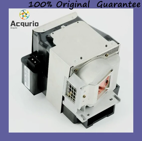100% Новый оригинальный VLT-XD280LP лампы для XD250/XD250U/XD250ST/XD280/XD280U гарантия 200 дней! -