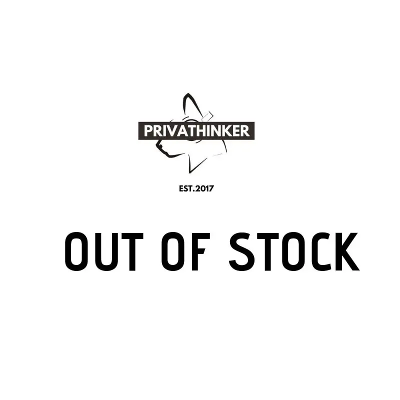 Sinicism магазин повседневные Хип хоп мужские штаны для уличного бега 2019 s Harajuku