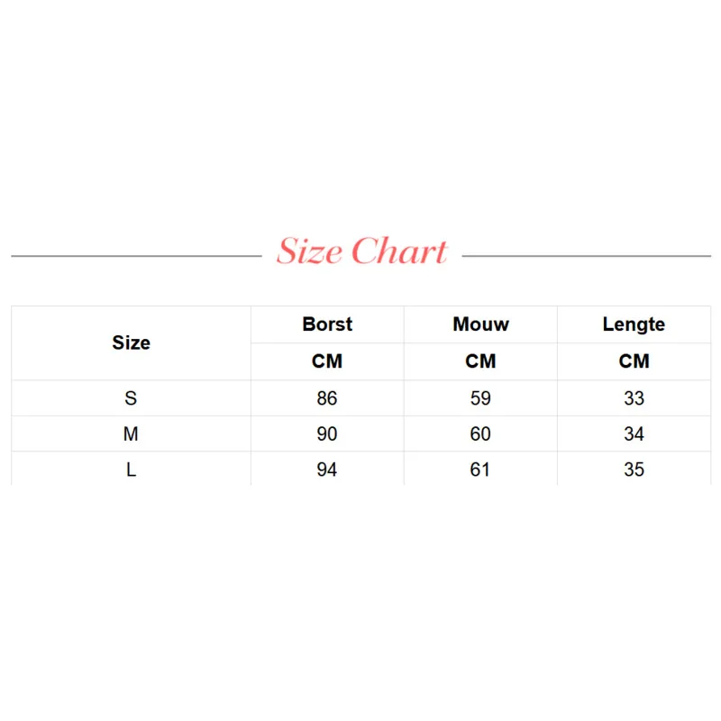 

YICIYA See-through ladies T-shirts sexy club tops hollow mesh patchwork cross long tops Skinny shirt 2021 summer clothes women