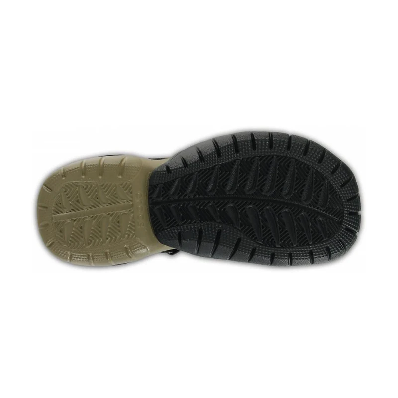 CRCOS Swiftwater OL Sandal M MEN|Сандалии| |