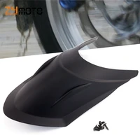 motorcycle mudguard extender for bmw r1200gs lc 2013 2014 2015 2016 2017 2018 2019 2020 r 1200 gs lc front fender extension