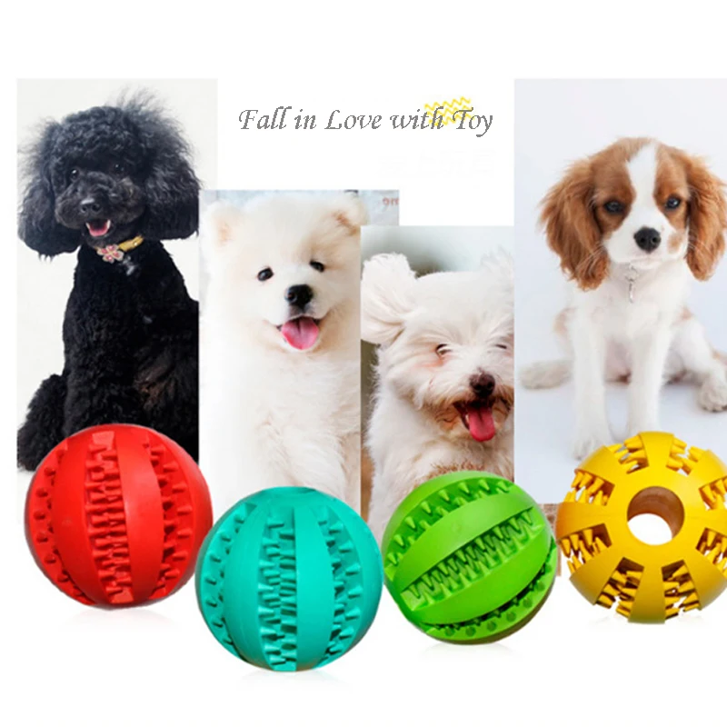 Игрушки для домашних животных игрушки собак забавный интерактивный эластичный