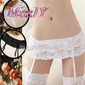 Panpia | Женская одежда