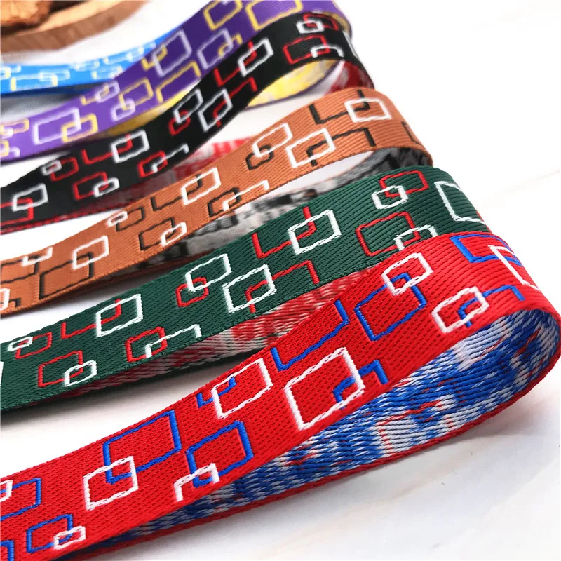 Модный простой квадратный ремешок 2-в-1 съемный на запястье для держателей id карт