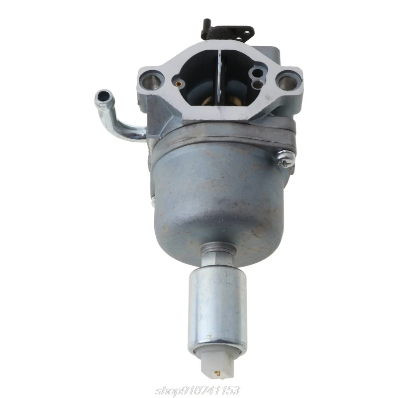 

594601 Carburetor For Briggs and Stratton Replacement accessories D08 20 Dropshipping