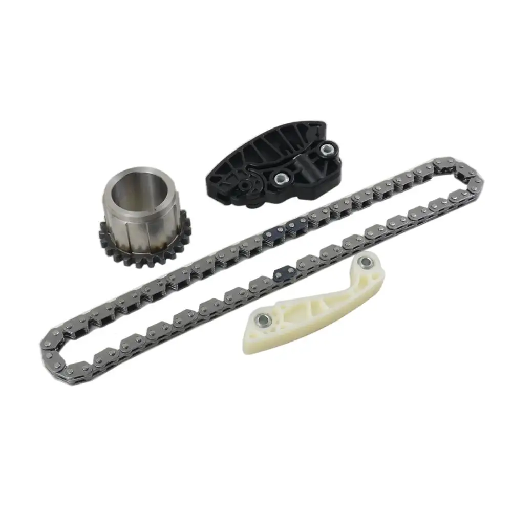 AP01 Timing Chain Kit FOR Chrysler Dodge Challenger Ram Jeep Grand Cherokee 5.7 6.4L V8 53022316AC 53022317AC |