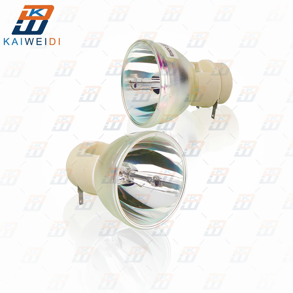 Конкурентная прожекторная лампа BL FP280I для OPTOMA RW775UTi W307UST W307USTi X307UST X307USTi|Лампы