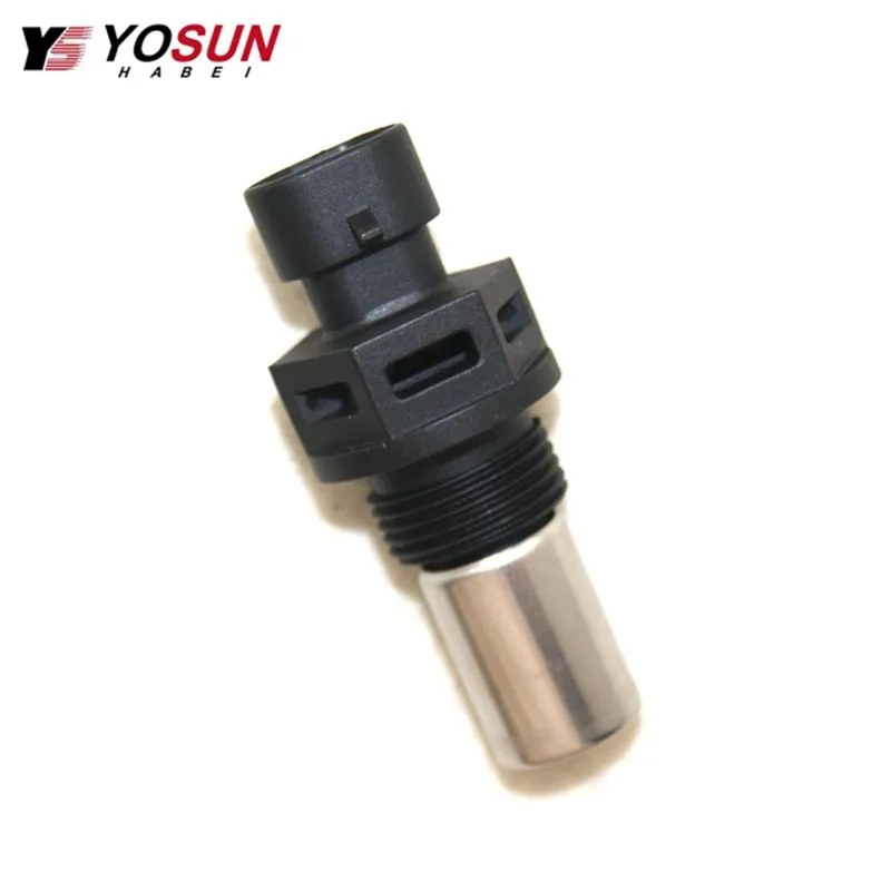 

Ферма Коленвал грузовика датчик скорости положения RE519144 сельскохозяйственные транспортные средства для JOHN DEERER