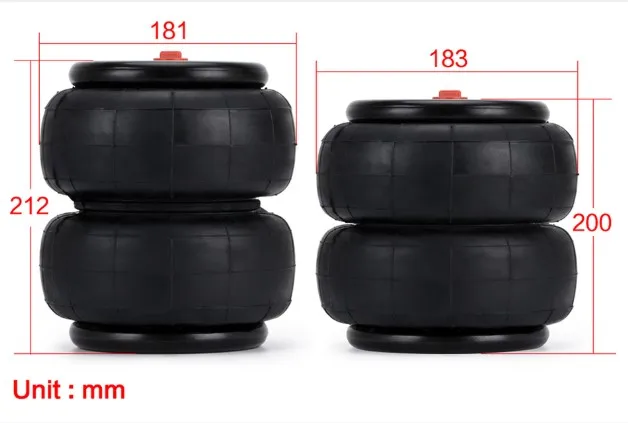 Универсальная воздушная втулка 1/2 дюйма npt с одним портом фунтов комплект