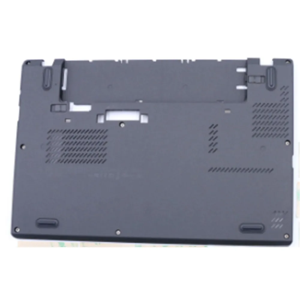 

Applicable to lenovo thinkpad X240/X250 Bottom Base Cover FRU:00HT389