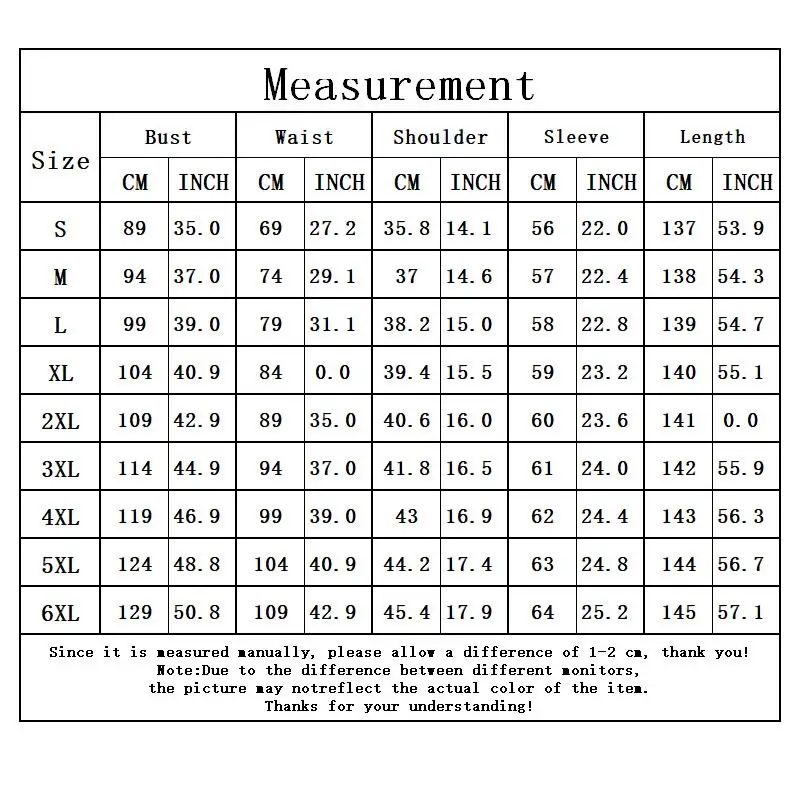 

Wepbel Women Muslim Dress Floral Printed Plus Size Abaya Bow Long Sleeve Robe Arab Dubai High Waist Patchwork Maxi Dress