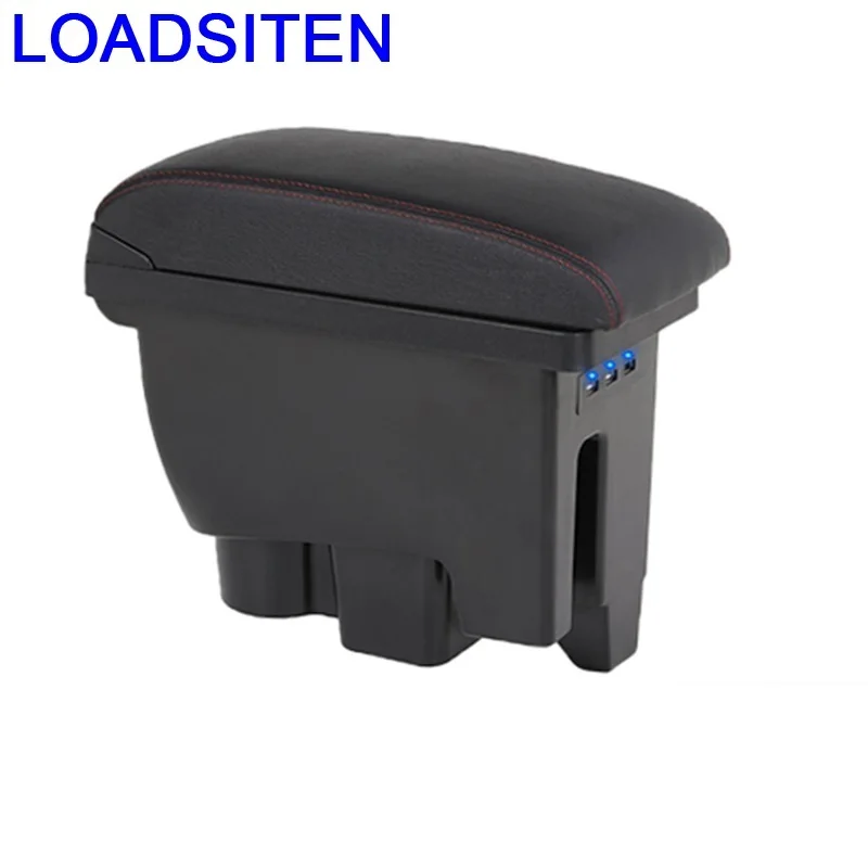 Детали протектора интерьера Automovil Модернизированный аксессуар аксессуары для