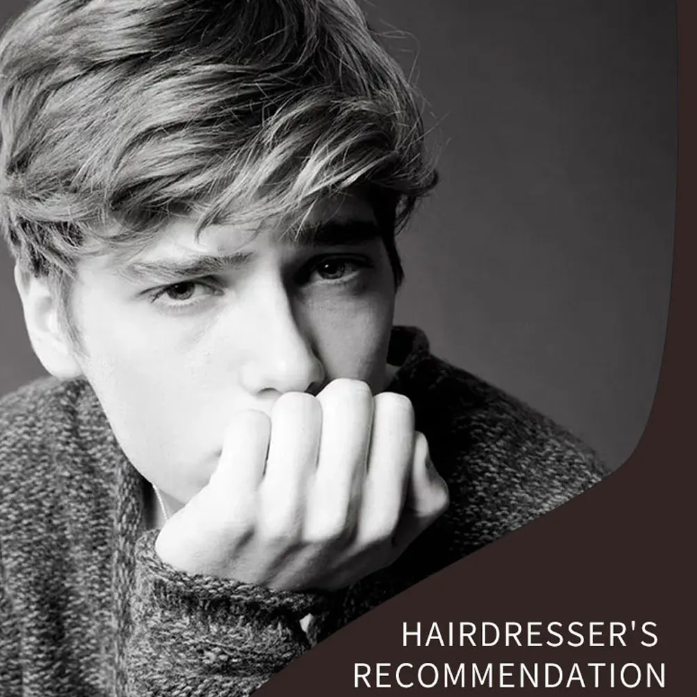 

6PCS Beauty Salon Hair Comb Brush Set Barber Accessories For Hair Women's Man's Hair Brush Hairdressing Products Fashion New