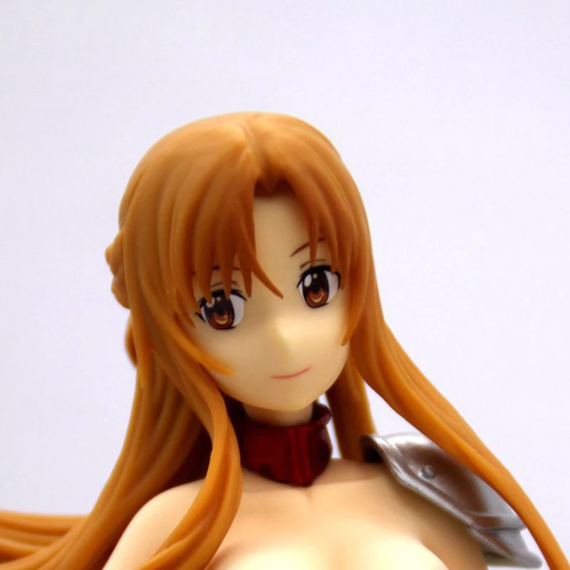 22 см оригинальный рисунок преображают обувь для вечеринки в Стиле косплей Sword Art