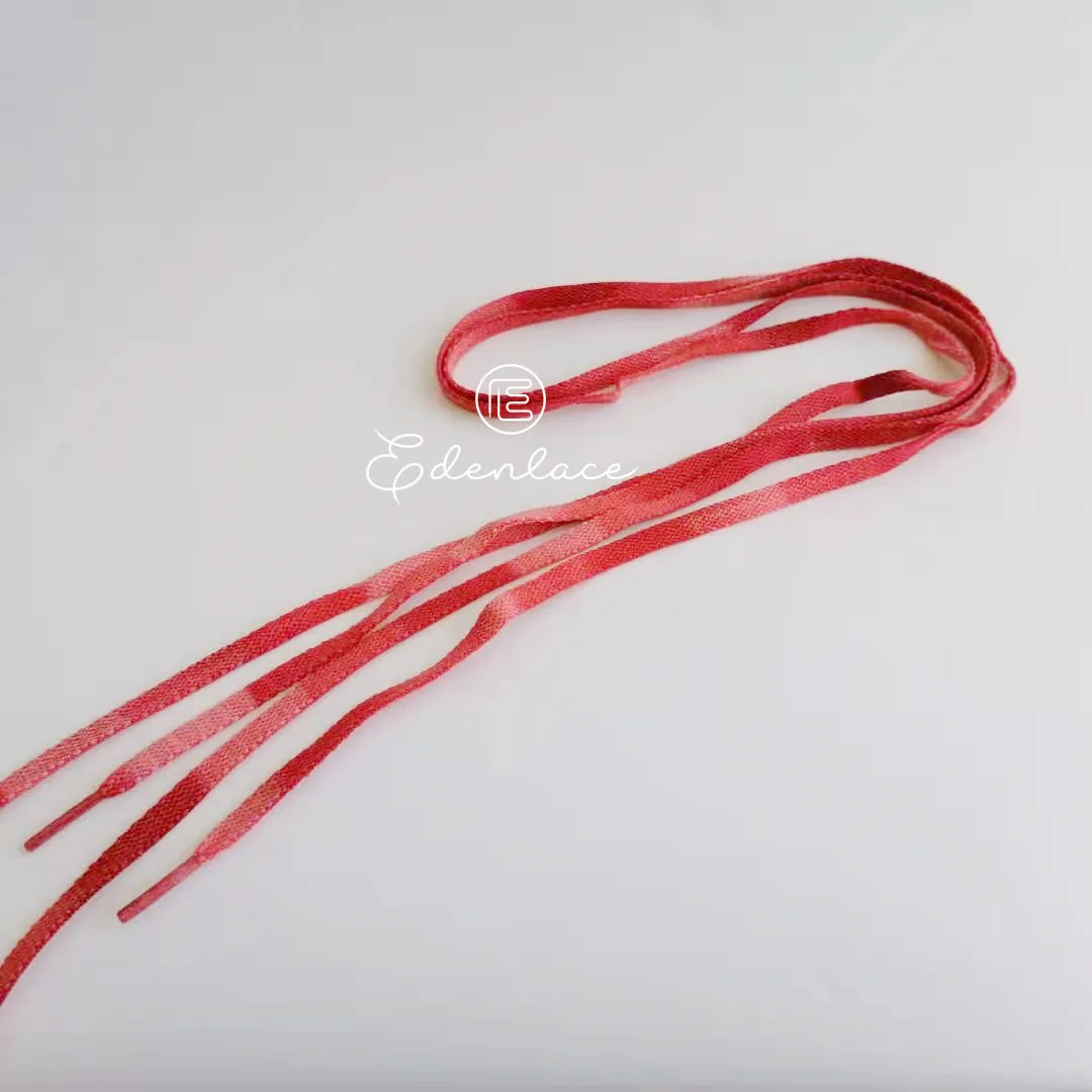 

Faded Shoelace Old Shoe Lace Vintage Shoelaces Antiquing Shoestrings Ancient Hoodies For Sneakers
